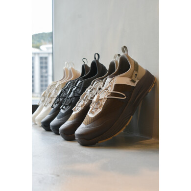 THE  NORTH  FACE新作シューズ入荷‼︎