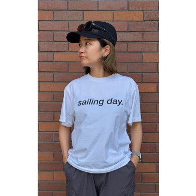 HELLY HANSENから新作アイテムのご紹介です！