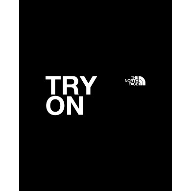 THE NORTH FACE+ アミュプラザ長崎店にて、　 トレッキングシューズ試し履き会 「TRY ON」を開催‼︎