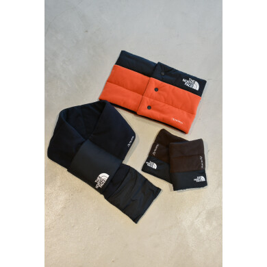 Xmas GIFTはお決まりですか?