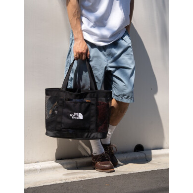 店舗・Online Store限定のToteが入荷致しました‼︎