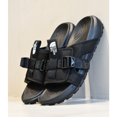 THE  NORTH FACEサンダル入荷‼︎