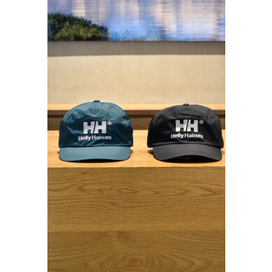 HELLY HANSEN新作アイテムのご紹介です！