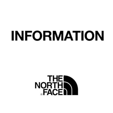 ポイントアップキャンペーン