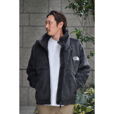 冬におすすめ！新作アイテムのご紹介です。