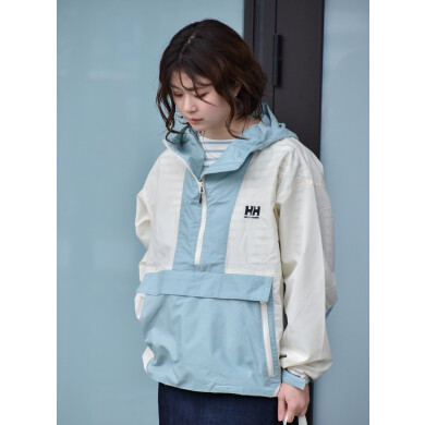 HELLY HANSEN新作ジャケット入荷‼︎