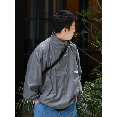 ザ・ノース・フェイス プラス │ ショップブログ │ アミュプラザ長崎