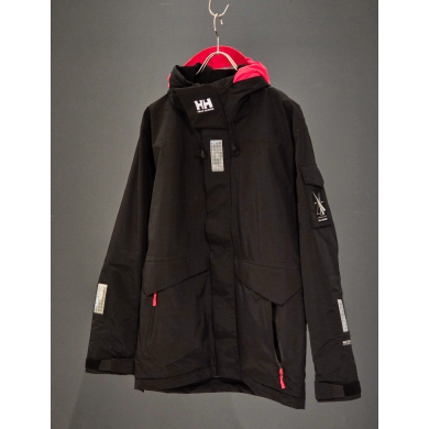 HELLY HANSENから、ジャケットのご紹介です!