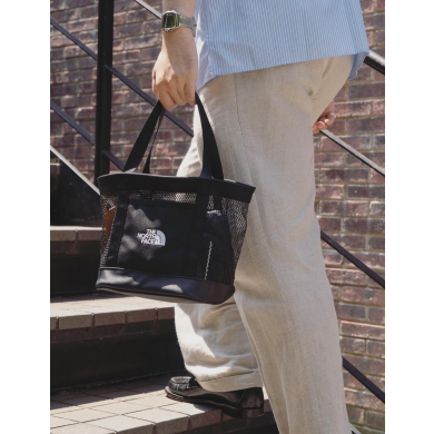 店舗・Online Store限定のToteが入荷致しました‼︎