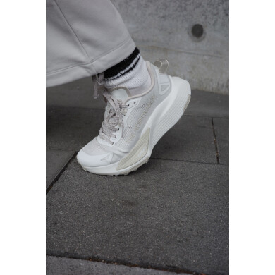THE NORTH FACEから、トレイルランニングシューズをご紹介します!