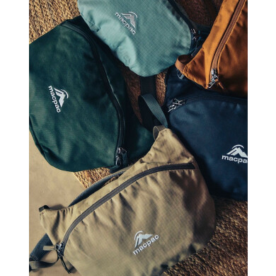 クリスマスプレゼントにいかがでしょか?