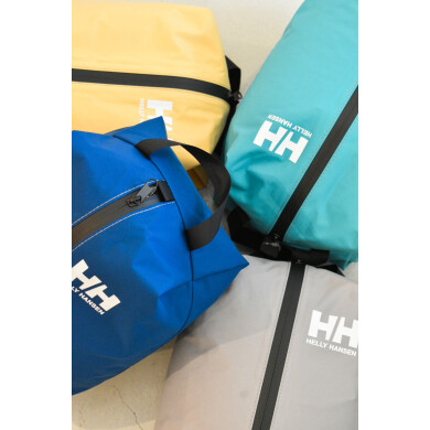 HHからTravel Case入荷致しました‼︎