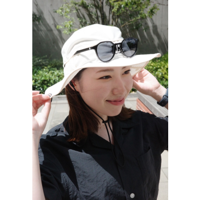 HELLY HANSENからハットのご紹介です!