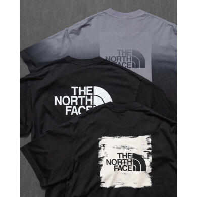 THE  NORTH  FACEから新作商品が入荷致しました‼︎