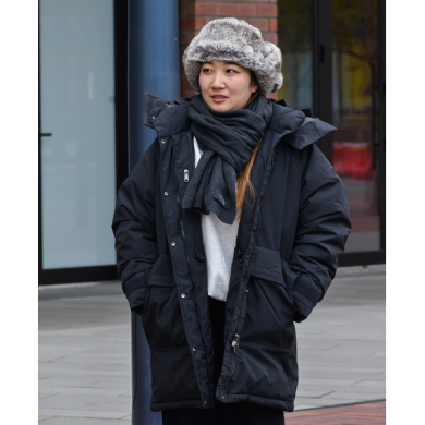 専用！美品！ほぼ未使用⭐︎  ブラックダウンジャケット ザ・ノース・フェイス プラス │ ショップブログ │ アミュプラザ長崎