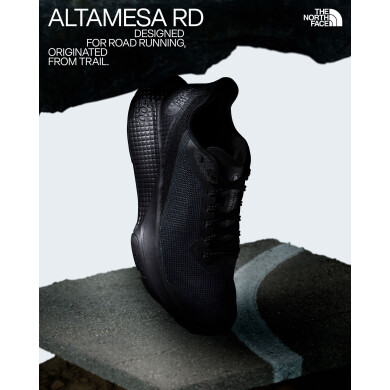 THE  NORTH  FACE新作シューズのご紹介‼︎