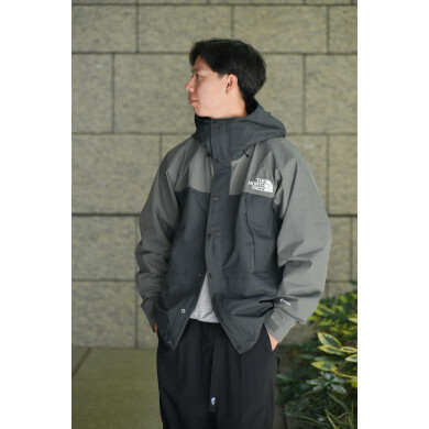 MOUNTAIN LIGHT JK入荷‼︎