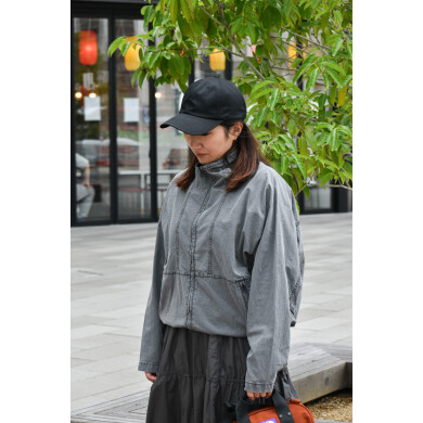 THE NORTH FACE Purple Labelから新作ジャケット入荷‼︎