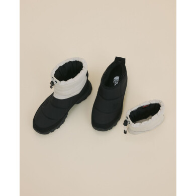 NUPTSE BOOTIE COLLECTION