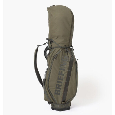 【 CR-10 #2 】CADDY BAG 再入荷