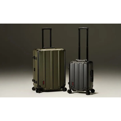HARDCASE HD NEW ITEM