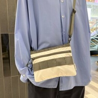 新作入荷！"DUAL LIGHT"シリーズ