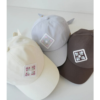 【kaorinomori】kaorinomori×KUNIKA コラボレーションアイテム🎀