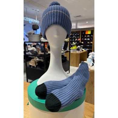 クリスマスマスギフトにいかがですか🎄🧸✨🎅🎁