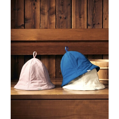 【OVERRIDE】人気のサウナハットに新色登場！