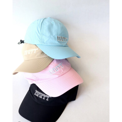 【OVERRIDE】新作キャップ🧢