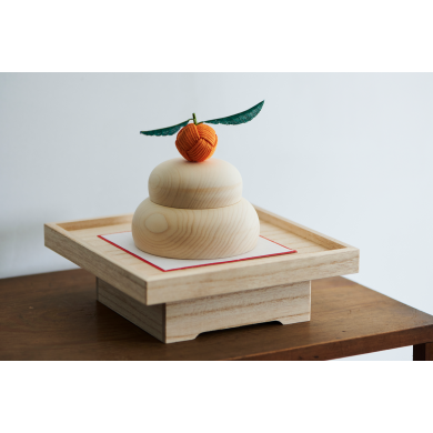 お正月飾りが入荷しました!