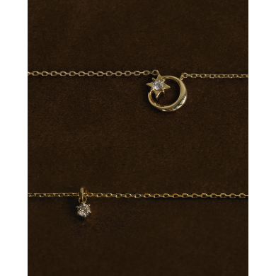 Holiday Collectionがスタートいたしました🌛