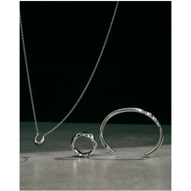 Holiday Collectionがスタートしました✨