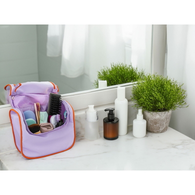 春のお出かけグッズ特集