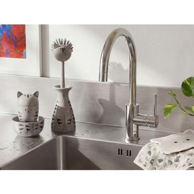 お掃除グッズ特集