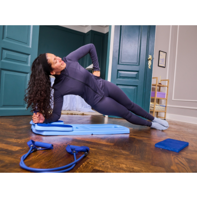 フィットネス＆ウェルネス特集