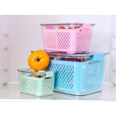 整理整頓グッズ特集