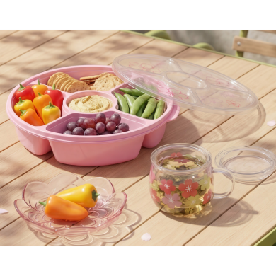 SAKURAアイテム特集