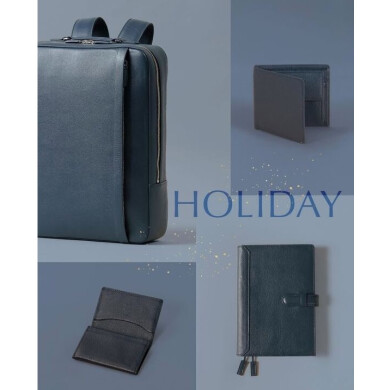 Holiday Collection🎄 Vol.1