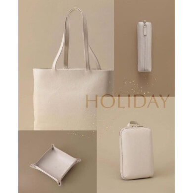 Holiday Collection🎄 Vol.2