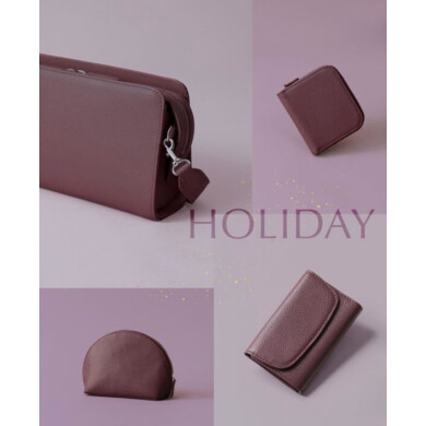 Holiday Collection🎄 Vol.3