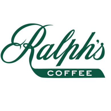 ポロラルフローレン ドリンクイベントのご案内