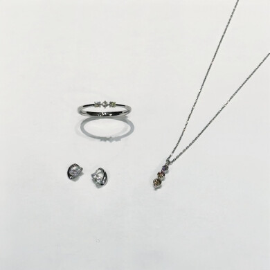 Staff イチオシアイテム