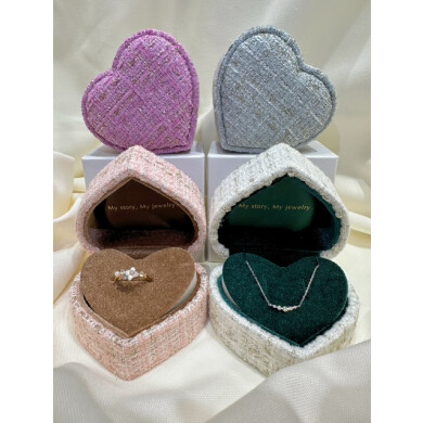 今年も出ました♥限定BOX