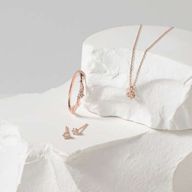 ★本日は最強開運日★