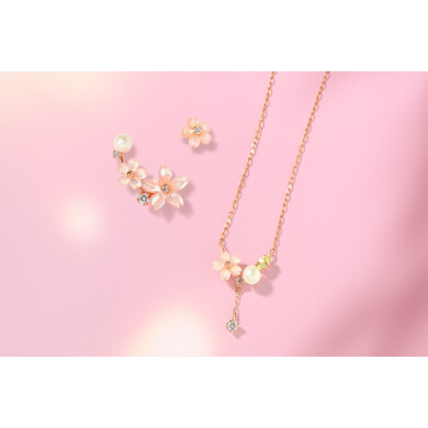 BIRTHDAY SERIES |  サクラ