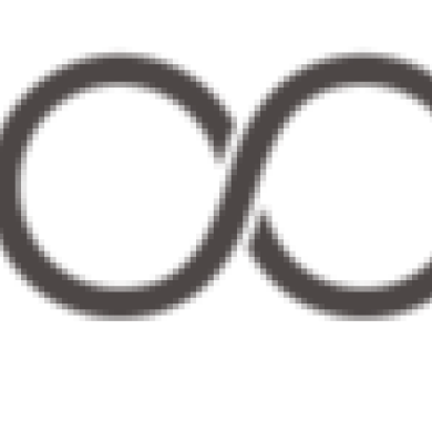 耳回りキャンペーン実施中❤