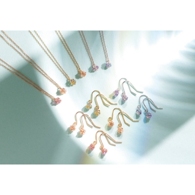 【RONDELLE】- ロンデル Petite -