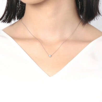 PLATINUM JEWELRY ー Heart＆Cupid ー