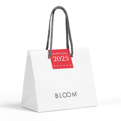 初売りのご案内